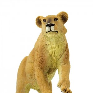 Львиця Safari Ltd 290329 Львиця Safari Ltd 290329