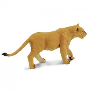 Львиця Safari Ltd 290329 Львиця Safari Ltd 290329