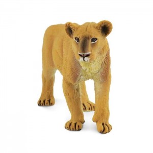 Львиця Safari Ltd 290329 Львиця Safari Ltd 290329