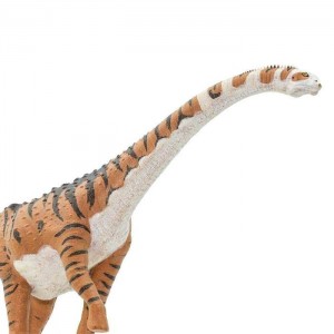 Малавізавр Safari Ltd 305829 Малавізавр Safari Ltd 305829