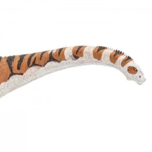 Малавізавр Safari Ltd 305829 Малавізавр Safari Ltd 305829