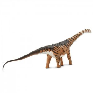 Малавізавр Safari Ltd 305829 Малавізавр Safari Ltd 305829