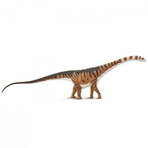 Малавізавр Safari Ltd 305829 Малавізавр Safari Ltd 305829