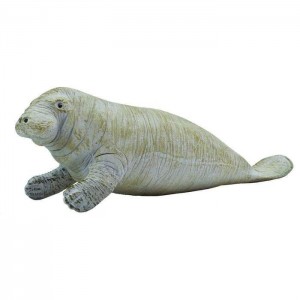 Ламантин Safari Ltd 273929 Ламантин Safari Ltd 273929