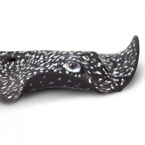 Мармуровий скат XL Safari Ltd 100317