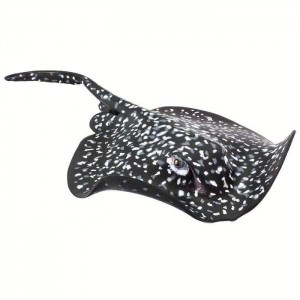 Мармуровий скат XL Safari Ltd 100317