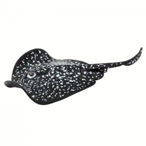Мармуровий скат XL Safari Ltd 100317