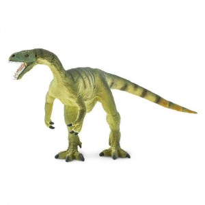 Мазіаказавр Safari Ltd 305329 Мазіаказавр Safari Ltd 305329