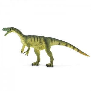 Мазіаказавр Safari Ltd 305329 Мазіаказавр Safari Ltd 305329