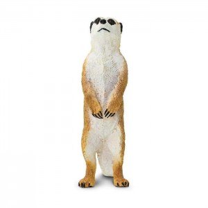 Сурикат Safari Ltd 224629 Сурикат Safari Ltd 224629