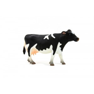 Голштинська корова Mojo Animal Planet 387062 Голштинська корова Mojo Animal Planet 387062