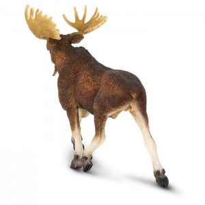 Лось XL Safari Ltd 113289