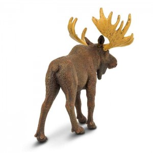Лось Safari Ltd 290029