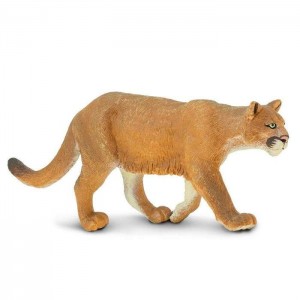 Гірський лев Safari Ltd 291829