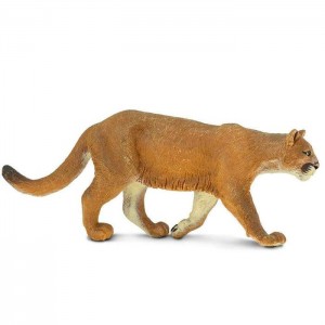 Гірський лев Safari Ltd 291829