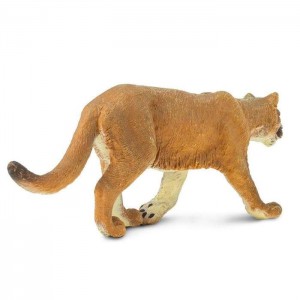 Гірський лев Safari Ltd 291829