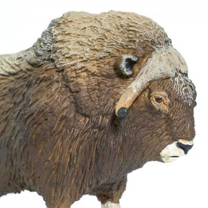 Вівцебик Safari Ltd 100095
