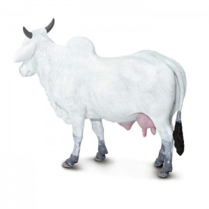 Корова Онголе Safari Ltd 100150 Корова Онголе Safari Ltd 100150