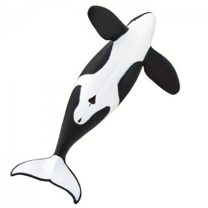 Косатка Safari Ltd 100232 Косатка Safari Ltd 100232