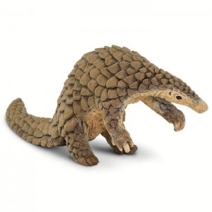Панголін XL Safari Ltd 100268 Панголін XL Safari Ltd 100268