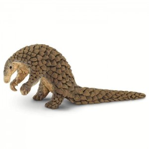 Панголін XL Safari Ltd 100268 Панголін XL Safari Ltd 100268