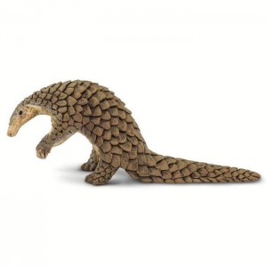 Панголін XL Safari Ltd 100268 Панголін XL Safari Ltd 100268