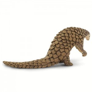 Панголін XL Safari Ltd 100268 Панголін XL Safari Ltd 100268