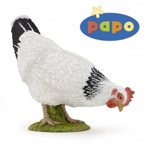 Курка Раро 51160 Курка Раро 51160