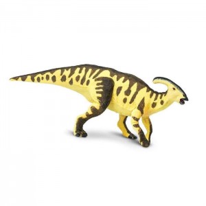 Паразауролоф Safari Ltd 306029 Паразауролоф Safari Ltd 306029