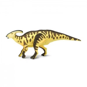 Паразауролоф Safari Ltd 306029