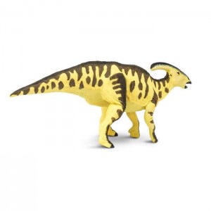 Паразауролоф Safari Ltd 306029