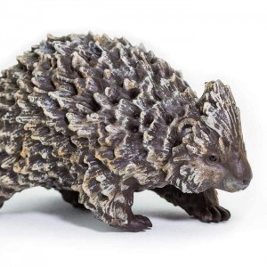 Дикобраз Safari Ltd 229329 Дикобраз Safari Ltd 229329
