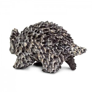 Дикобраз Safari Ltd 229329 Дикобраз Safari Ltd 229329