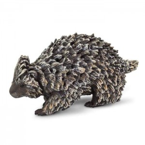 Дикобраз Safari Ltd 229329 Дикобраз Safari Ltd 229329