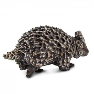 Дикобраз Safari Ltd 229329 Дикобраз Safari Ltd 229329
