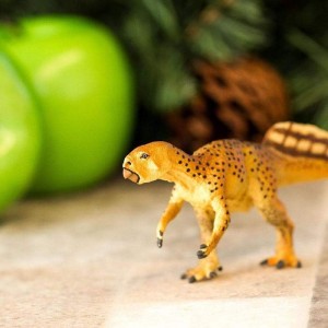 Псітакозавр Safari Ltd 304229