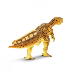 Псітакозавр Safari Ltd 304229