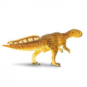 Псітакозавр Safari Ltd 304229