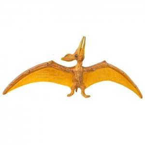 Птеранодон Safari Ltd 279229 Птеранодон Safari Ltd 279229