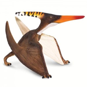 Птеранодон Safari Ltd 100301 Птеранодон Safari Ltd 100301
