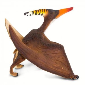 Птеранодон Safari Ltd 100301 Птеранодон Safari Ltd 100301