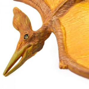 Птеранодон Safari Ltd 279229 Птеранодон Safari Ltd 279229