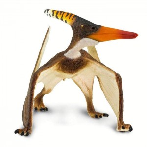 Птеранодон Safari Ltd 100301 Птеранодон Safari Ltd 100301