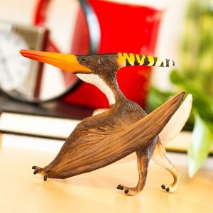 Птеранодон Safari Ltd 100301 Птеранодон Safari Ltd 100301