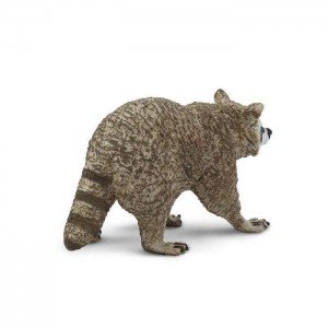 Єнот полоскун Safari Ltd 223029 Єнот полоскун Safari Ltd 223029