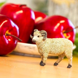 Баран Safari Ltd 161429