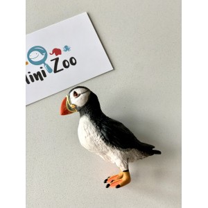 Тупік Papo 56007 Тупік Papo 56007