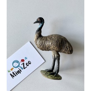 Ему Papo 50272 Ему Papo 50272
