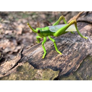Коник Papo 50268 Коник Papo 50268