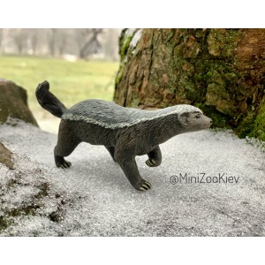 Медоїд Safari Ltd 100272